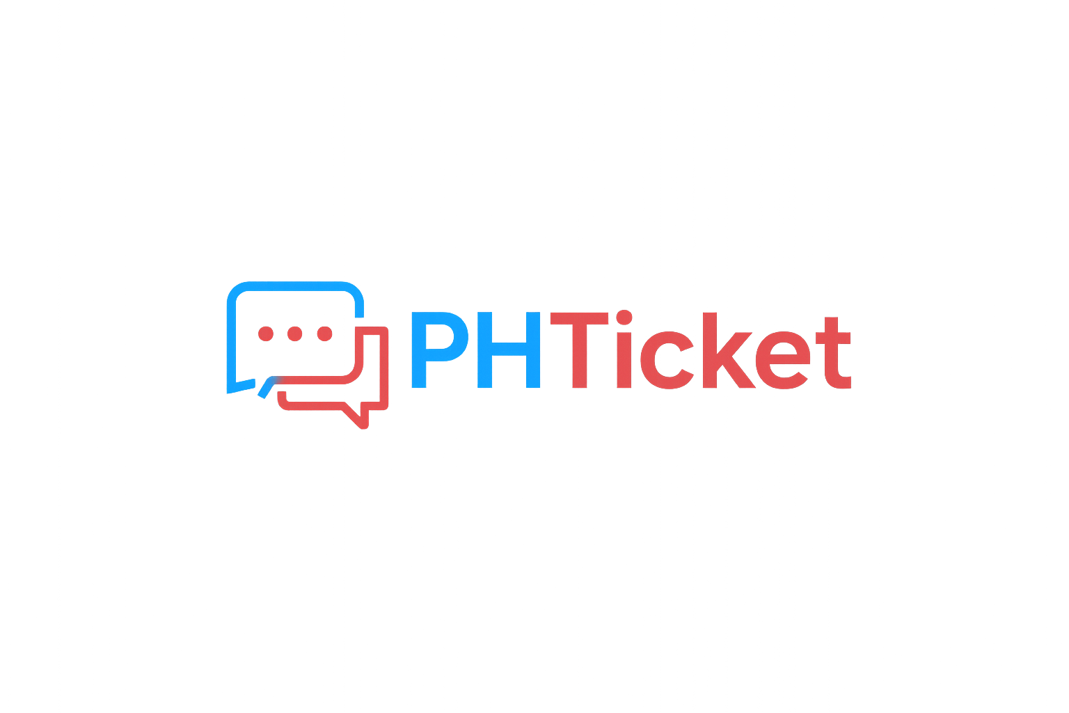 PHTicket